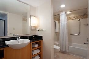 Renaissance Orlando Airport Hotel by Marriott