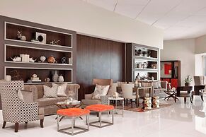 Renaissance Orlando Airport Hotel by Marriott