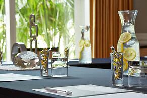 Renaissance Orlando Airport Hotel by Marriott