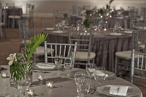 Renaissance Orlando Airport Hotel by Marriott