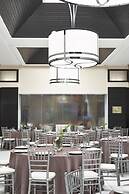 Renaissance Orlando Airport Hotel by Marriott