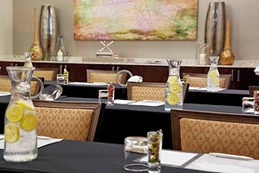 Renaissance Orlando Airport Hotel by Marriott