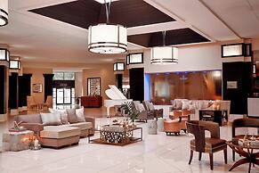 Renaissance Orlando Airport Hotel by Marriott