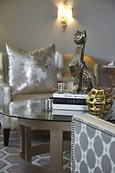 Renaissance Orlando Airport Hotel by Marriott