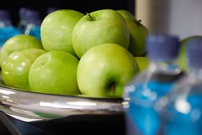 Renaissance Orlando Airport Hotel by Marriott