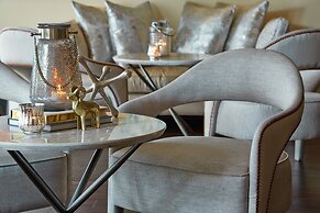 Renaissance Orlando Airport Hotel by Marriott