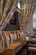 Renaissance Orlando Airport Hotel by Marriott