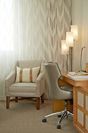 Renaissance Orlando Airport Hotel by Marriott