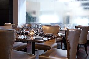 Renaissance Orlando Airport Hotel by Marriott