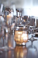 Renaissance Orlando Airport Hotel by Marriott