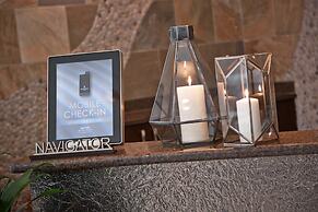 Renaissance Orlando Airport Hotel by Marriott