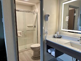 Best Western King Salmon Inn