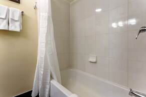 Comfort Inn Hammond I-94