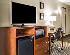 Comfort Inn Hammond I-94