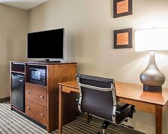 Comfort Inn Hammond I-94