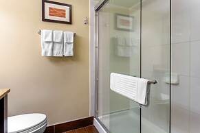 Comfort Inn Hammond I-94