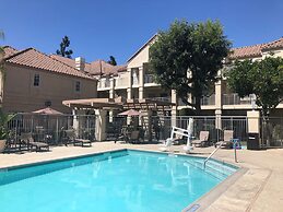 HYATT house Los Angeles LAX/Manhattan Beach