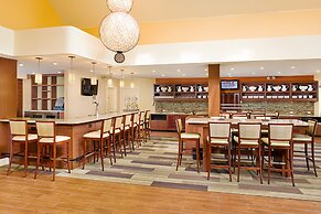 HYATT house Los Angeles LAX/Manhattan Beach