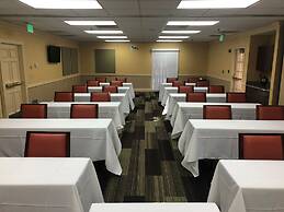 HYATT house Los Angeles LAX/Manhattan Beach