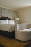 Bourbon Orleans Hotel