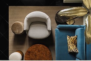 Bourbon Orleans Hotel