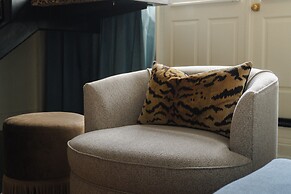 Bourbon Orleans Hotel