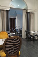 Bourbon Orleans Hotel