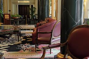 Bourbon Orleans Hotel