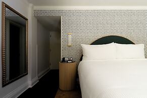 Bourbon Orleans Hotel