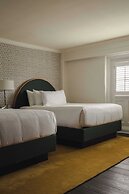 Bourbon Orleans Hotel