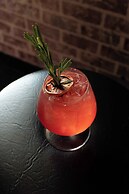 Bourbon Orleans Hotel