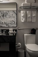 Bourbon Orleans Hotel