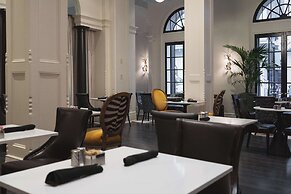 Bourbon Orleans Hotel