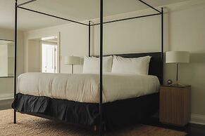 Bourbon Orleans Hotel