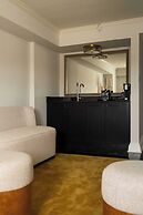 Bourbon Orleans Hotel