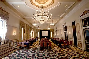 Bourbon Orleans Hotel