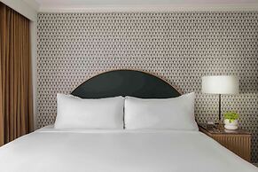 Bourbon Orleans Hotel