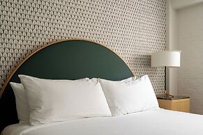 Bourbon Orleans Hotel