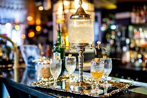 Bourbon Orleans Hotel