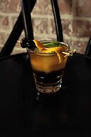 Bourbon Orleans Hotel