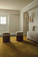 Bourbon Orleans Hotel