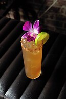 Bourbon Orleans Hotel