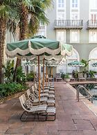 Bourbon Orleans Hotel