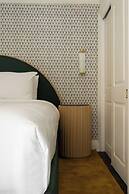 Bourbon Orleans Hotel