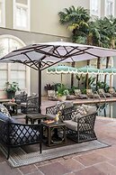 Bourbon Orleans Hotel