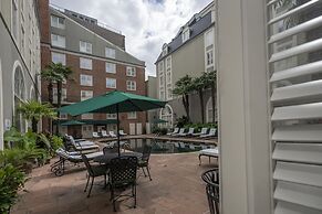 Bourbon Orleans Hotel