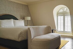 Bourbon Orleans Hotel