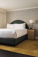 Bourbon Orleans Hotel