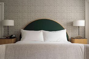 Bourbon Orleans Hotel