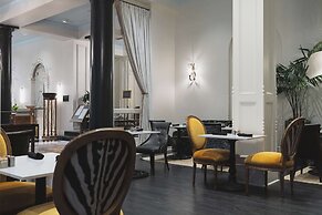 Bourbon Orleans Hotel